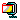 file icon zip