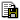 file icon xls